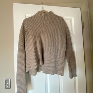 Allsaints Sweater